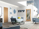 Mexicano%20solid_Pattern%2010%20-%20Modern%20living%20room%20Blue%20Wall_72ppi.jpg.jpeg Mexicano%20solid_Pattern%2010%20-%20Modern%20living%20room%20Blue%20Wall_72ppi.jpg.jpeg
